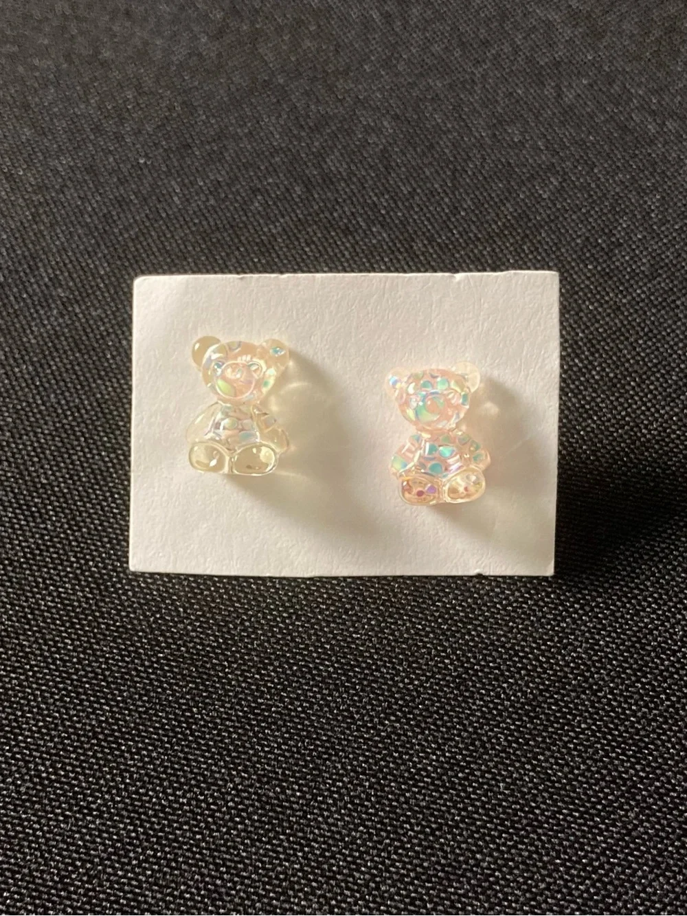 Handmade new without
